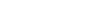 oyi交易所注册 欧亿数字资产平台